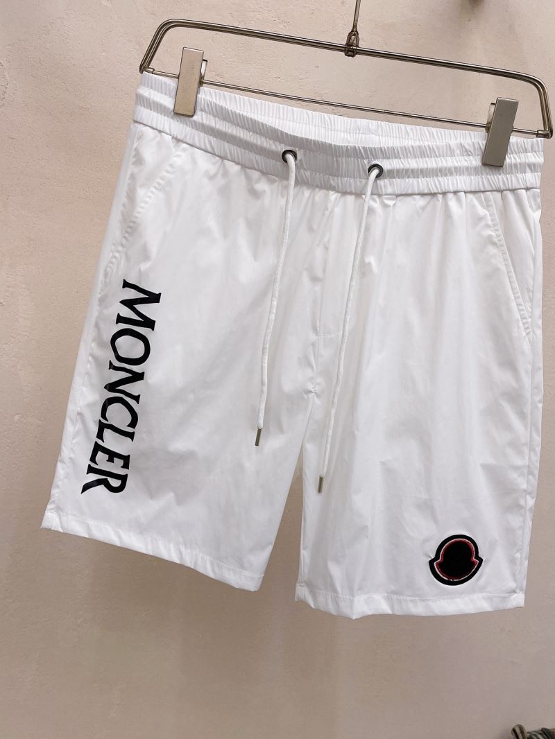 Moncler Short Pants